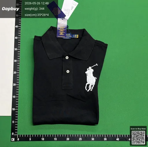 QC fotka