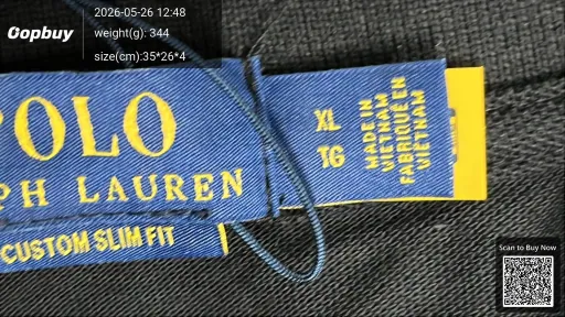 QC fotka