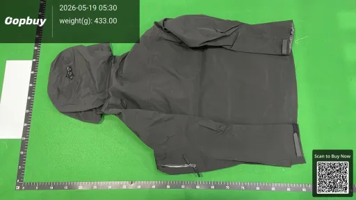Zdjęcie QC