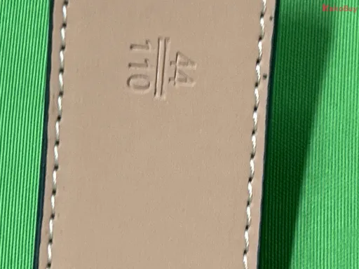 Zdjęcie QC
