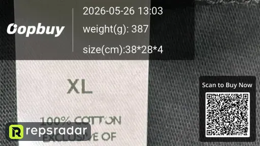 __qc_other__ d:2026-05-26