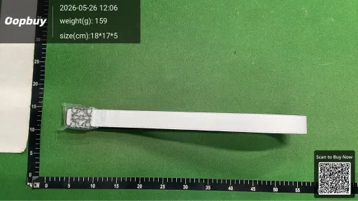 QC fotka