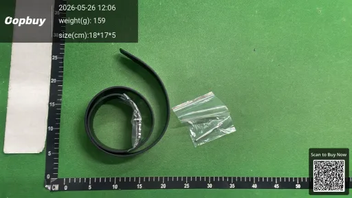 QC fotka