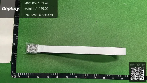 QC fotka