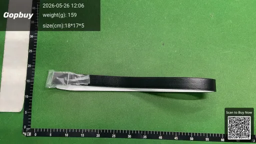 QC fotka