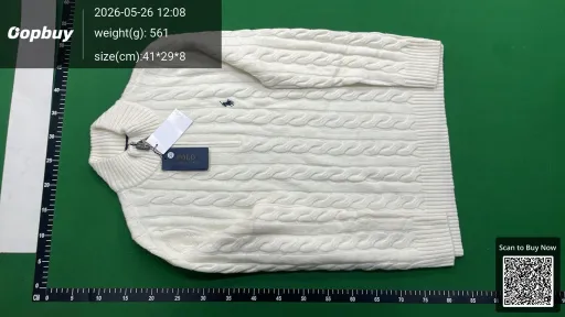 Foto QC