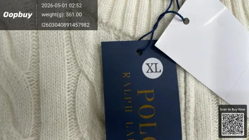 Foto QC