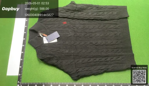 Foto QC