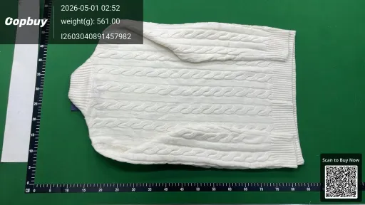Foto QC