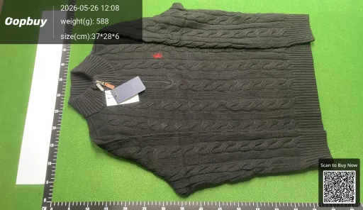 Foto QC