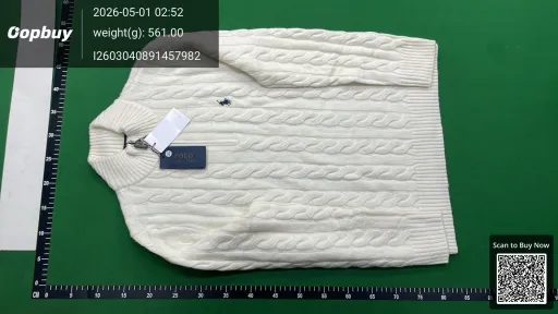 Foto QC