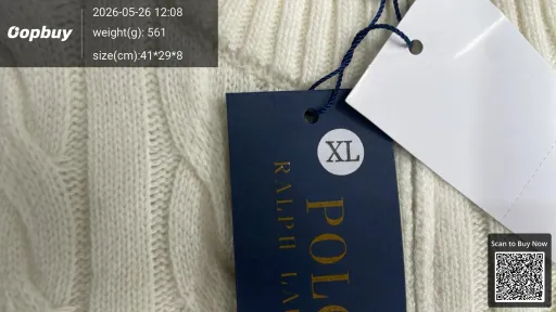Foto QC