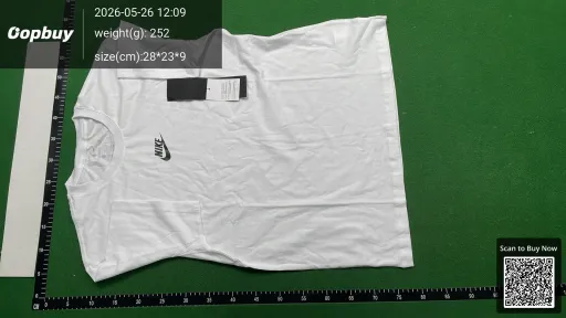 Foto QC