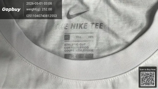 Foto QC