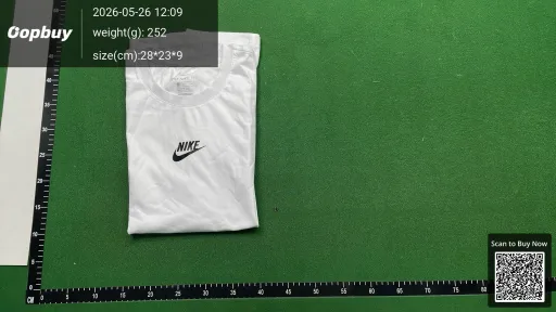 Foto QC