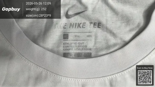 Foto QC