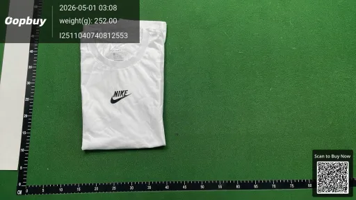 Foto QC