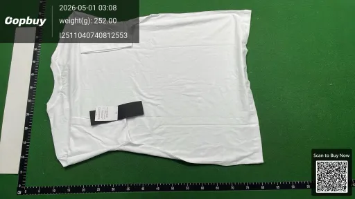 Foto QC
