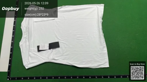 Foto QC