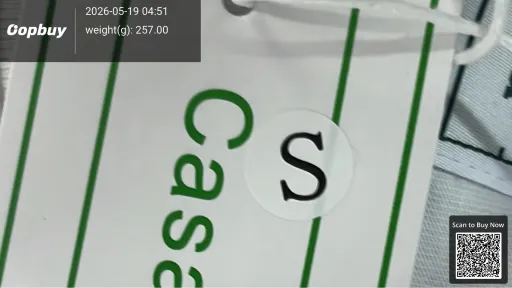 __qc_other__ d:2026-05-18