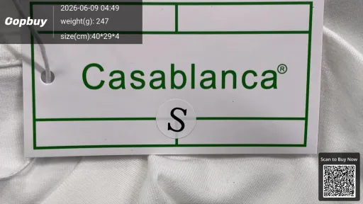 __qc_other__ d:2026-06-08