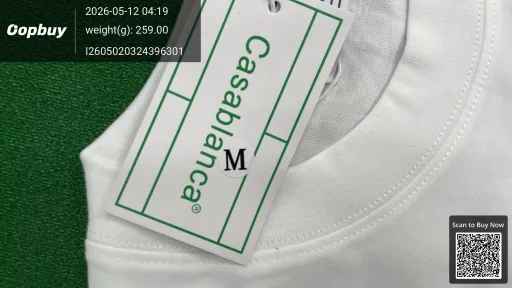 __qc_other__ d:2026-05-11