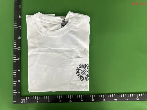 6013白