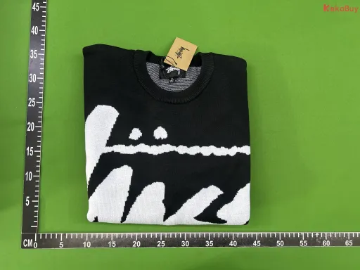 QC fotka