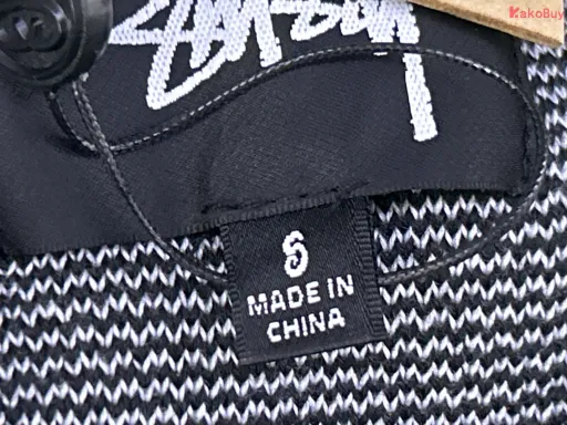 QC fotka