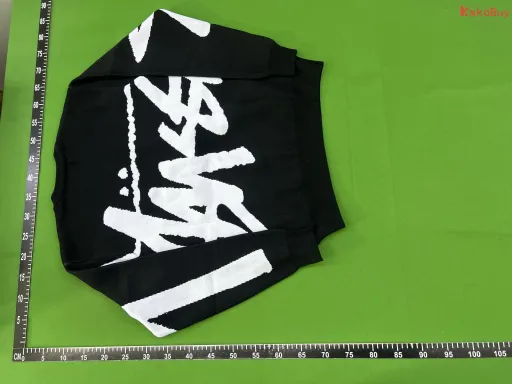 QC fotka