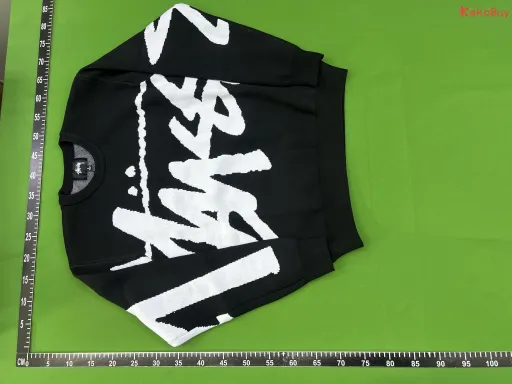 QC fotka