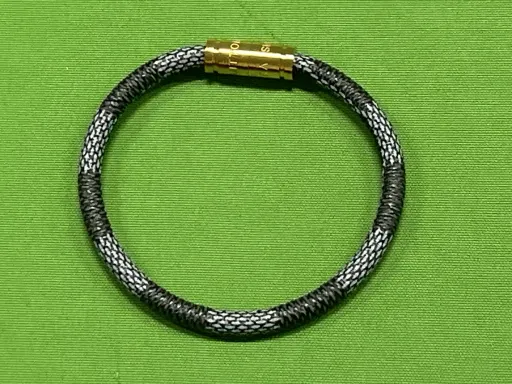 صورة فحص جودة