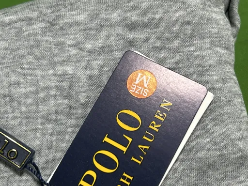 拉链灰色