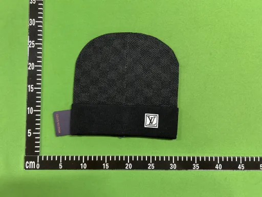 QC-foto
