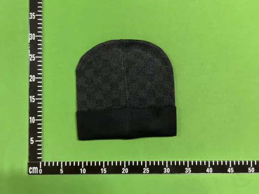 QC-foto