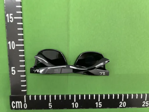 QC fotka
