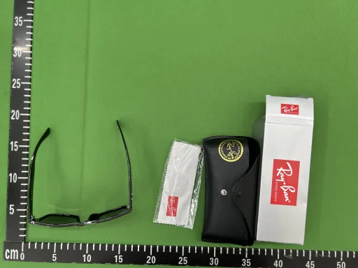 QC fotka