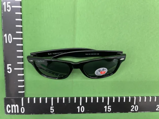 QC fotka