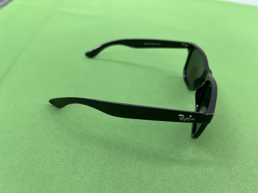 QC fotka