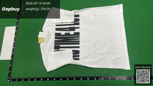 Foto QC