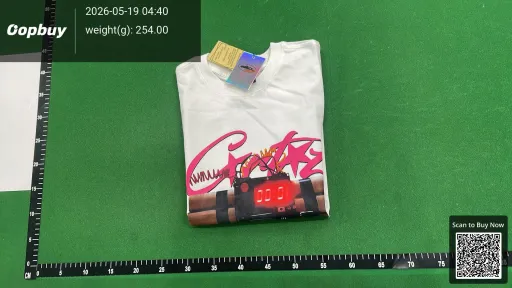Foto QC