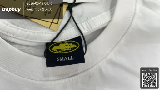 Foto QC