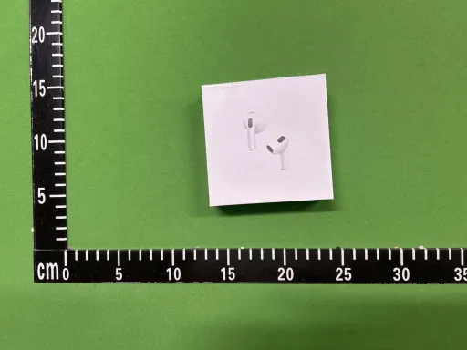 (4代) 杰里