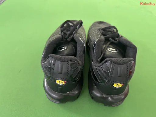 QC-billede