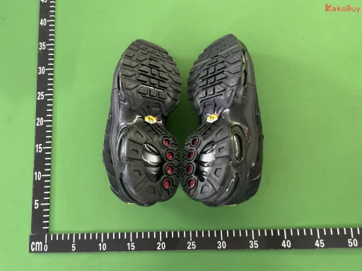 QC-billede