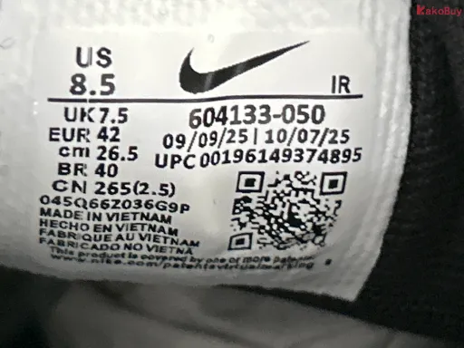 QC-billede