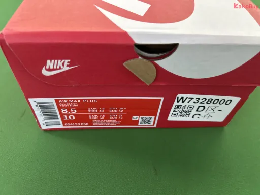 QC-billede