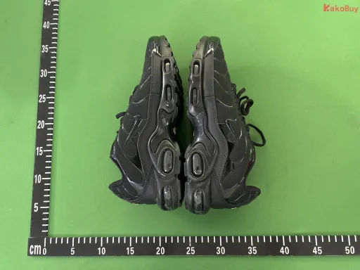 QC-billede