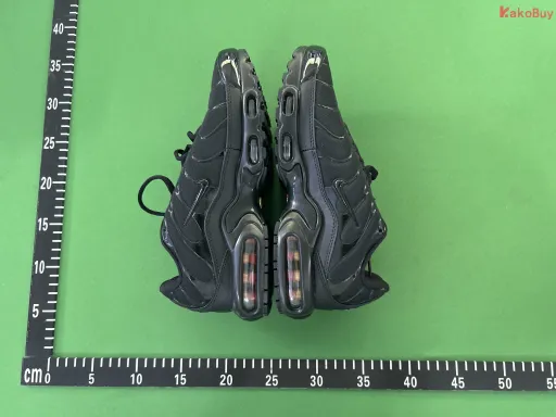 QC-billede