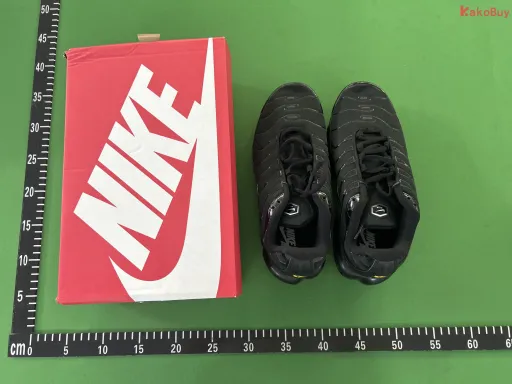 QC-billede